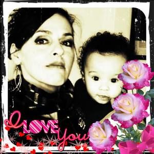 Meet your Posher, Florence